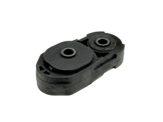 Nissan Almera 1.4, 1.6, 2.0 D, 2.0 GTI 1995-2000 Front Engine Mount