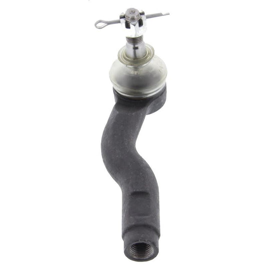 For Mazda 6 2002-2008 Front Right Outer Tie Track Rod End