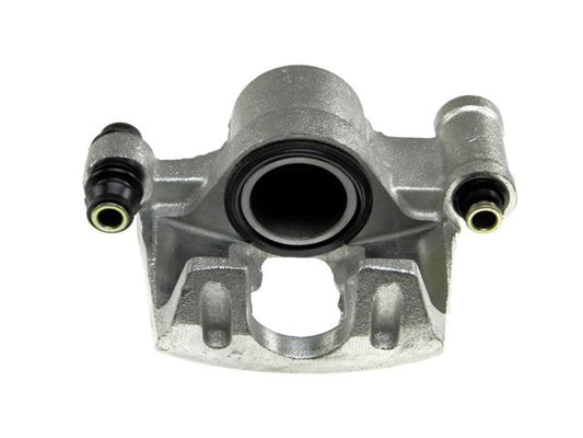 VW LT Mk2 1995-2006 Rear Right Brake Caliper