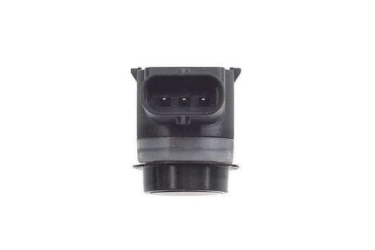 For VW Golf MK6 2008-2012 Ultrasonic PDC Parking Reverse Sensor