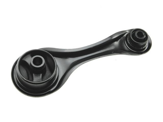 Honda Accord 1.8i 2.0i 2.2i 2.3i SR 1990-1998 Front Engine Mount