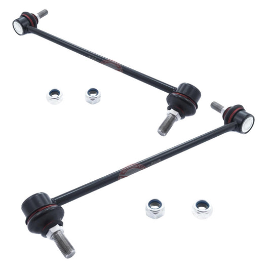 Nissan X-Trail 2007-2014 Front Anti Roll Bar Drop Links Pair
