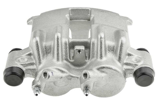 Peugeot Boxer 1996-2006 Front Left Brake Caliper 300mm Discs