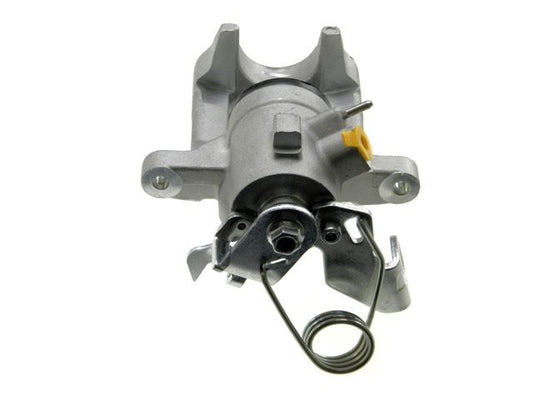 VW Passat 4motion/Syncro 1997-2005 Rear Left Brake Caliper