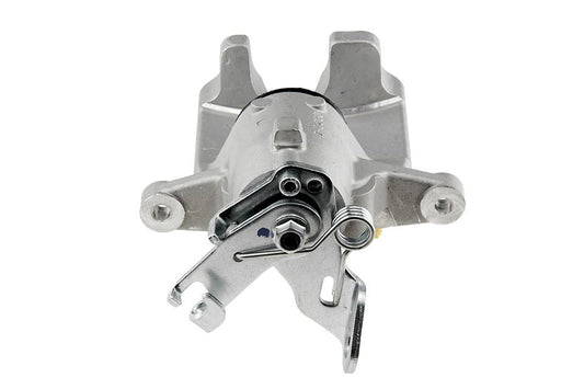 Saab 9-5 2010-2012 Rear Left Brake Caliper 315mm Discs