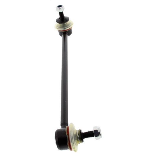 BMW 5 Series E60, E61 2003-2010 Front Right Anti Roll Bar Drop Link
