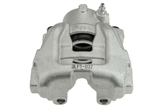 Vauxhall Combo D 2012-2018 Front Left Brake Caliper 305mm Discs