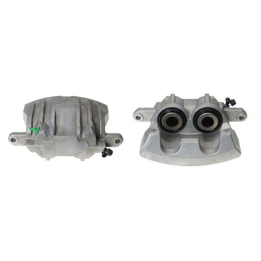 Chyrsler 300C LX MK2 2005-2010 Front Left & Right Brake Calipers