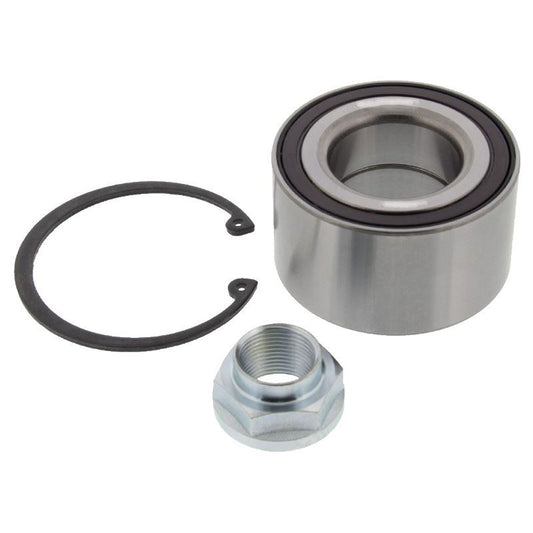 For Honda CR-V Mk2 2001-2006 Rear Wheel Bearing Kit