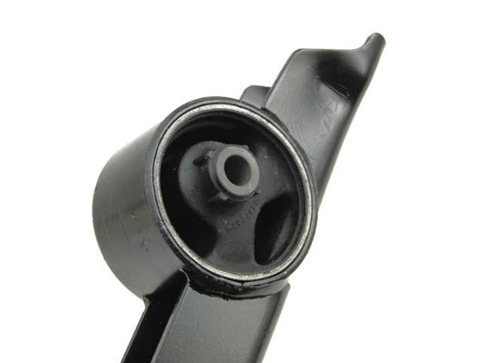 Mitsubishi Pajero/Shogun 2.8 TD, 3.0 V6 4WD, 3.5 V6 1990-2000 Rear Engine Mount