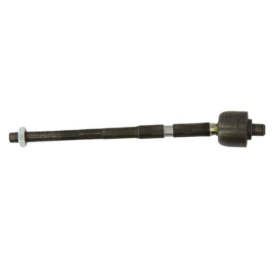 Ford KA RU8 2008-2018 Front Inner Tie Track Rod Ends