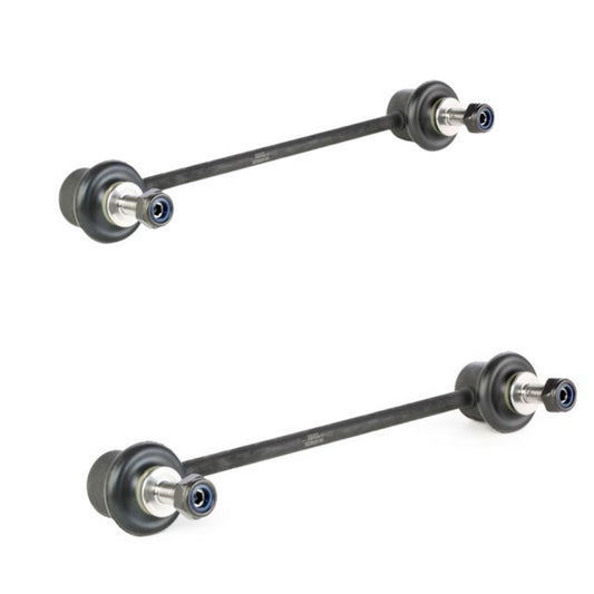 Honda Civic Mk8 2005-2011 Front Anti Roll Bar Drop Links Pair