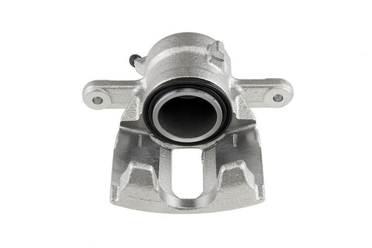 Nissan Micra K12 2003-2010 Front Left Brake Caliper 260mm Discs