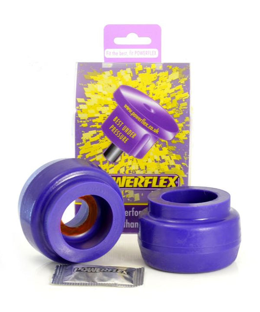 For Seat Toledo Mk2 1999-2004 PowerFlex Front Strut Top Mount Bush