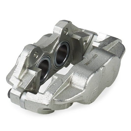 Land Rover Defender (L316) 1990-2016 Front Left Brake Caliper Vented Disc