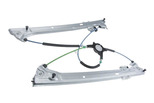 Mercedes Viano W639 2003-2014 Front Left Electric Window Regulator