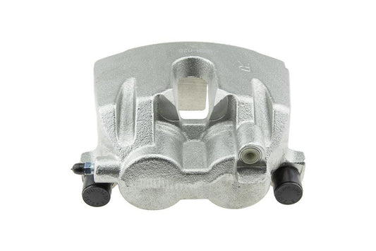 Jeep Grand Cherokee 2010-2023 Front Right Brake Caliper 350mm Discs