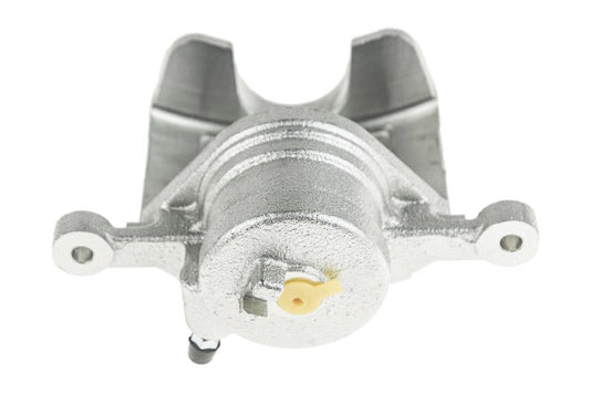 Daewoo Lacetti 2004-2008 Front Right Brake Caliper 256mm Discs