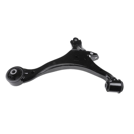 For Honda Civic Mk7 2000-2005 Front Left Lower Wishbone Suspension Arm