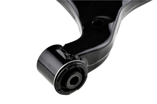 For Hyundai i30 2007-2012 Front Left Lower Wishbone Suspension Arm