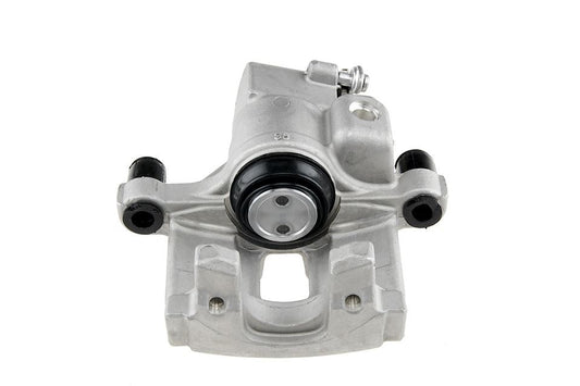 Ford Tourneo Connect 2002-2013 Rear Left Brake Caliper 278mm Discs