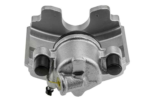 Ford Transit Connect 2002-2013 Front Right Brake Caliper 278mm Discs