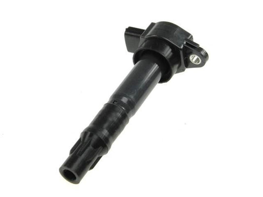 Mitsubishi Galant 2003-2018 2.4 Ignition Coil