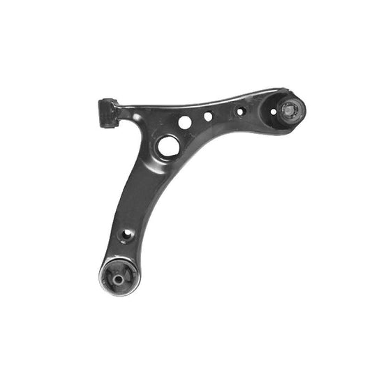For Toyota Avensis Verso 2001-2009 Front Right Lower Wishbone Suspension Arm