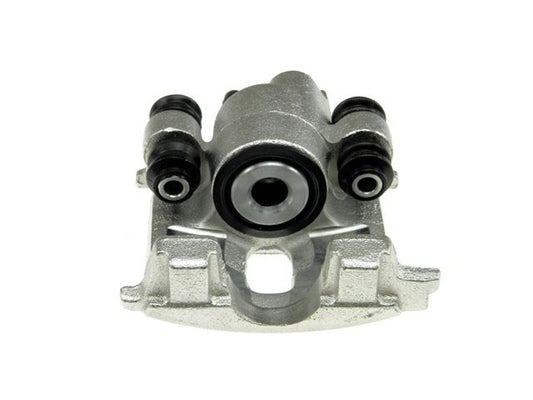 Chrysler PT Cruiser 2000-2010 Rear Right Brake Caliper