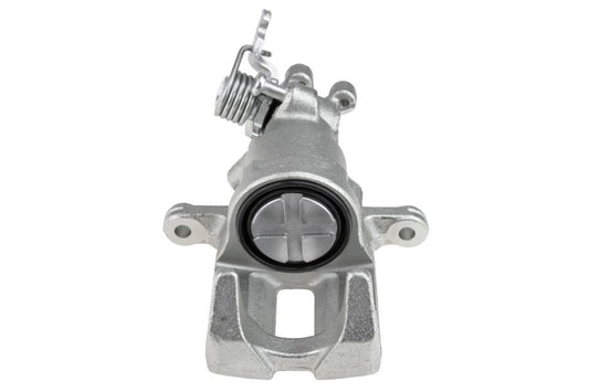 Honda S2000 1999-2009 Rear Right Brake Caliper 282mm Discs