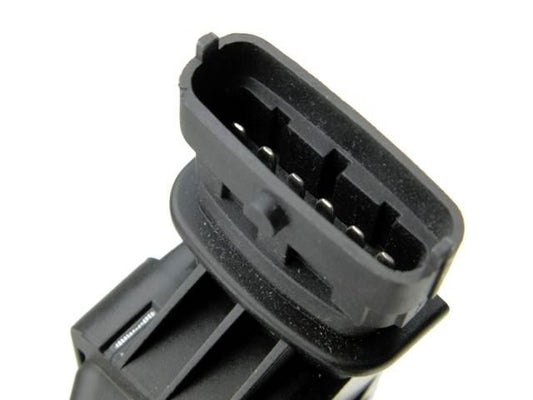 Vauxhall Astra 2005-2010 1.4 / 1.4i 16V Ignition Coil