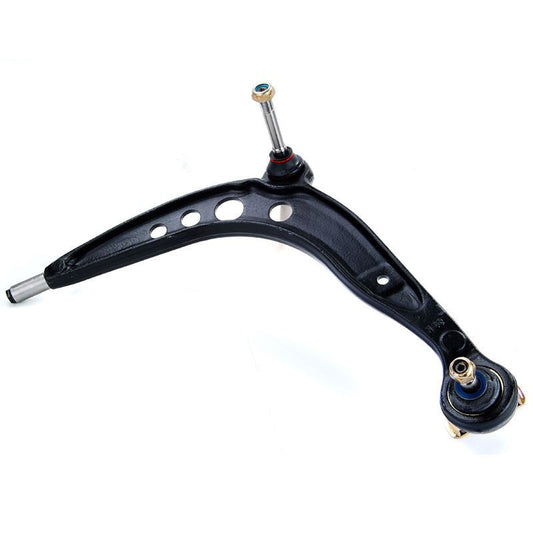 For Bmw 3 Series E36 1991-2001 Lower Front Wishbones Arms and Drop Links Pair