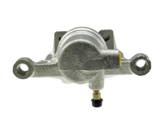 Mitsubishi Outlander Mk1 2001-2006 Rear Right Brake Caliper