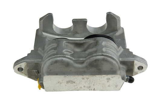 Jaguar S-Type 1999-2007 Front Right Brake Caliper 300/320mm Discs