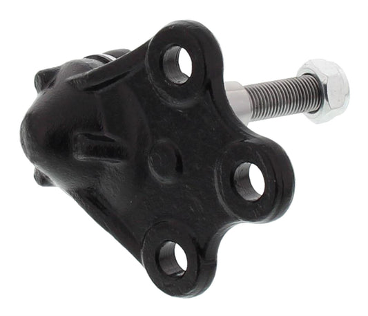 Renault Laguna DT0/1 MK III 2007-2018 Front Lower Left or Right Ball Joint