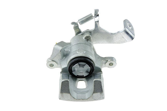 Mazda CX-5 MK1 2012-2017 Rear Left Brake Caliper