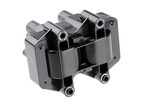Vauxhall Astra G MK4 2.0 16v 1998-2005 Ignition Coil