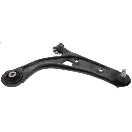 For Fiat Panda 2011-2017 Front Right Lower Wishbone Suspension Arm