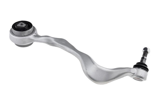 BMW 1 Series E87/E81 2007-2013 Front Right Lower Wishbone Suspension Arm