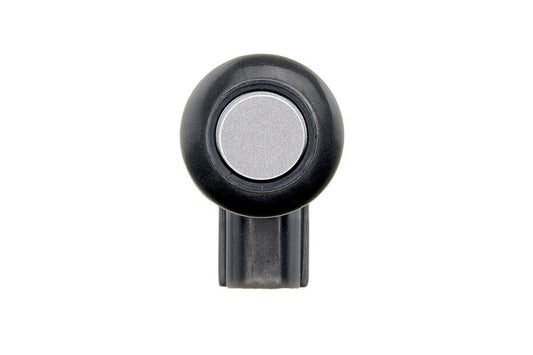 Mitsubishi Colt 2004-2012 Ultrasonic PDC Parking Reverse Sensor