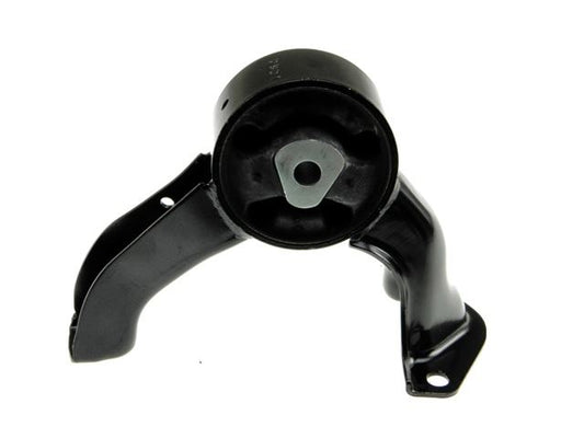 Dodge Caliber 2006-2012 Rear Engine Mount With Bush