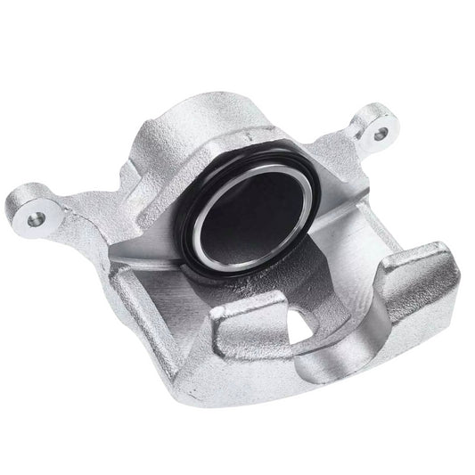 Nissan NV200 2010-2023 Front Right Brake Caliper 257mm Discs