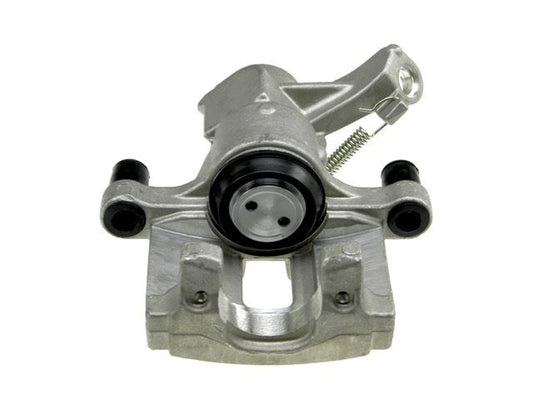 Vauxhall Vectra Mk2 Estate 2003-2008 Rear Pair Brake Caliper