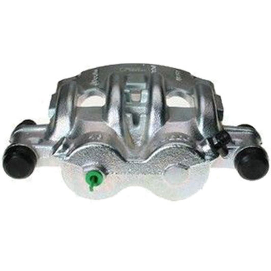 Iveco Daily 2006-2019 Rear Right Brake Caliper