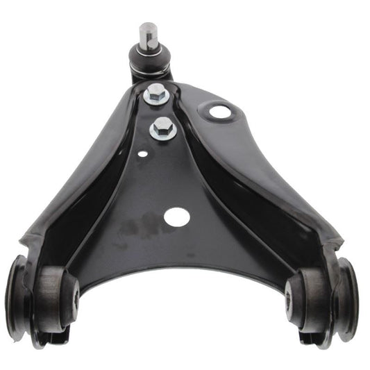 For Renault Twingo Mk2 2007-2014 Front Right Wishbone Suspension Arm