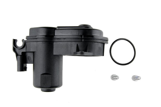 Mercedes GLS 2015-2018 Rear Electric Handbrake Brake Caliper Servo Motor