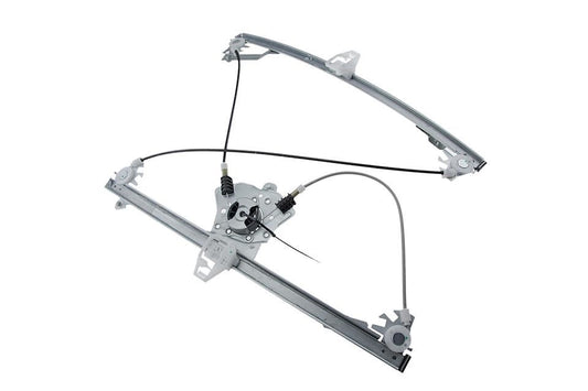 Citroen Xsara 1997-2006 Front Left Electric Window Regulator