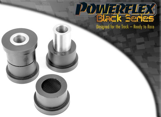 For Mazda MX-5 2005-2015 PowerFlex Black Series Rear Link Arm Inner Bush