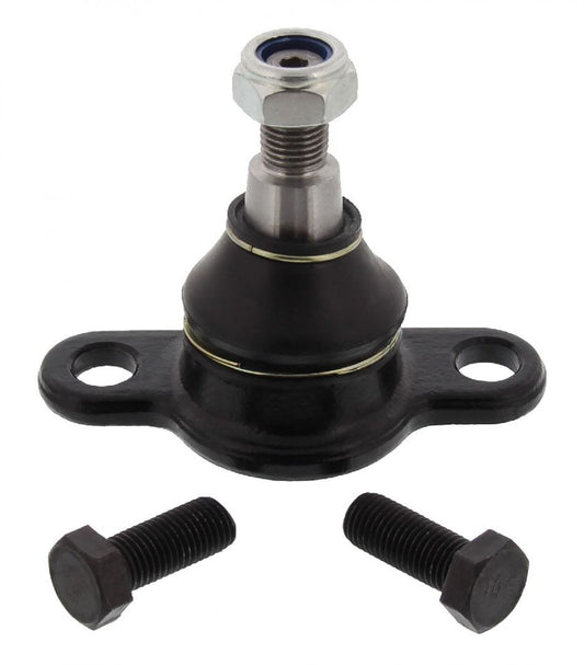 VW Transporter/Caravelle MK V VI 2003-2018 Front Lower Ball Joints Pair
