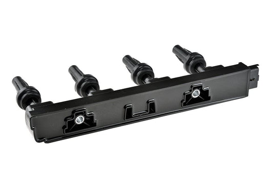 Peugeot 308 2014-2018 1.6 VTI Ignition Coil